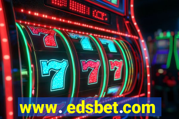 www. edsbet.com